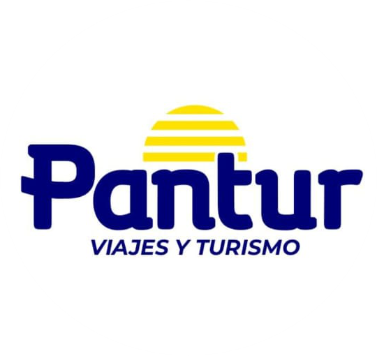 Pantur Viajes y Turismo
